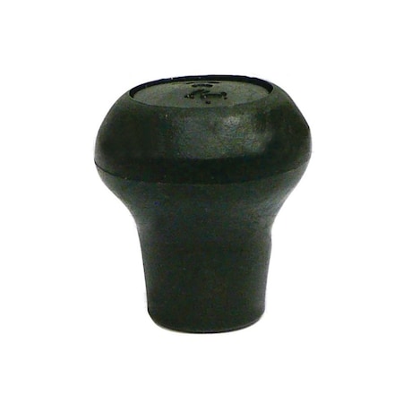 Aftermarket 44064 HILO SHIFT KNOB Fits Massey Ferguson 135 150 165 175 230 235 245 265 275 CLR80-0038